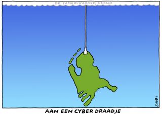cartoon 2293